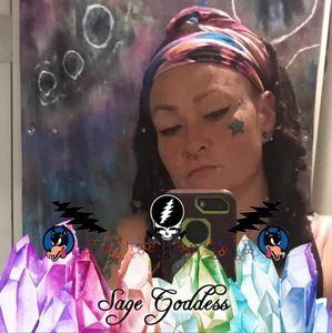 Meet your Posher, Robin